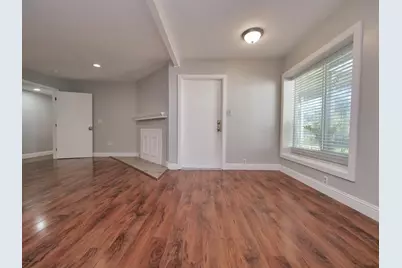 7623 Pleides Avenue, Citrus Heights, CA 95610 - Photo 53