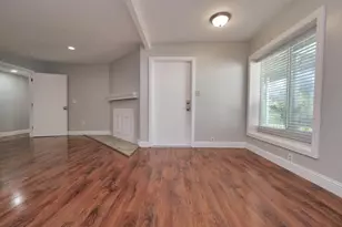 7623 Pleides Ave, Citrus Heights, CA 95610 - Photo 53