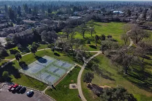 7623 Pleides Ave, Citrus Heights, CA 95610 - Photo 13