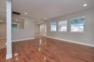 7623 Pleides Ave, Citrus Heights, CA 95610 - Photo 21