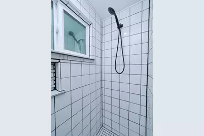 7623 Pleides Avenue, Citrus Heights, CA 95610 - Photo 49