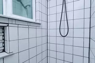 7623 Pleides Ave, Citrus Heights, CA 95610 - Photo 49