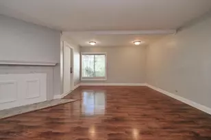 7623 Pleides Ave, Citrus Heights, CA 95610 - Photo 51