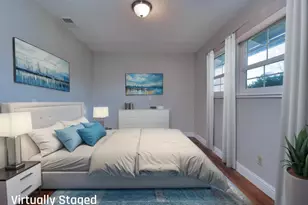 7623 Pleides Ave, Citrus Heights, CA 95610 - Photo 45