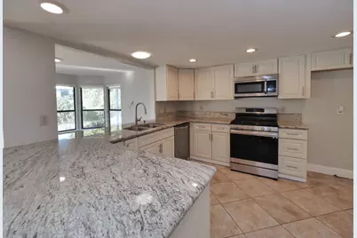 7623 Pleides Avenue, Citrus Heights, CA 95610 - Photo 37