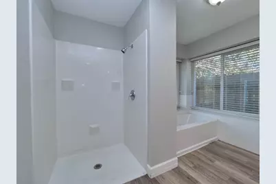 7623 Pleides Avenue, Citrus Heights, CA 95610 - Photo 57