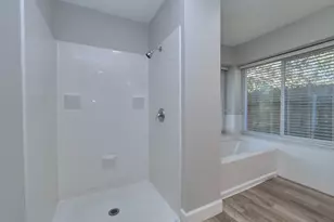 7623 Pleides Ave, Citrus Heights, CA 95610 - Photo 57