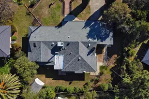 7623 Pleides Ave, Citrus Heights, CA 95610 - Photo 11