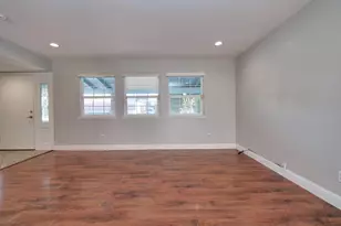 7623 Pleides Ave, Citrus Heights, CA 95610 - Photo 19