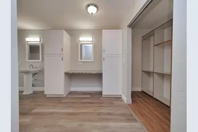 7623 Pleides Avenue, Citrus Heights, CA 95610 - Photo 55