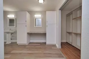 7623 Pleides Ave, Citrus Heights, CA 95610 - Photo 55