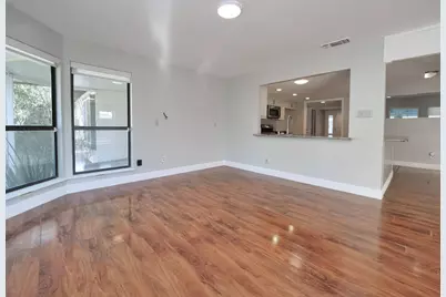 7623 Pleides Avenue, Citrus Heights, CA 95610 - Photo 33