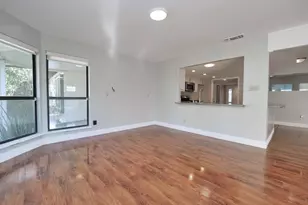 7623 Pleides Ave, Citrus Heights, CA 95610 - Photo 33