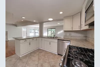 7623 Pleides Avenue, Citrus Heights, CA 95610 - Photo 39