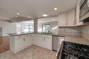 7623 Pleides Ave, Citrus Heights, CA 95610 - Photo 39