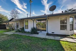 7623 Pleides Ave, Citrus Heights, CA 95610 - Photo 5