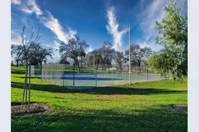 7623 Pleides Avenue, Citrus Heights, CA 95610 - Photo 15