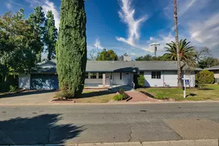 7623 Pleides Ave, Citrus Heights, CA 95610 - Photo 3