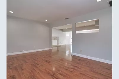 7623 Pleides Avenue, Citrus Heights, CA 95610 - Photo 23