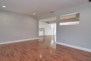 7623 Pleides Ave, Citrus Heights, CA 95610 - Photo 23