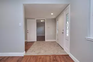 7623 Pleides Ave, Citrus Heights, CA 95610 - Photo 17