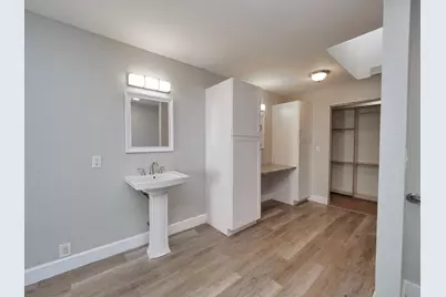 7623 Pleides Avenue, Citrus Heights, CA 95610 - Photo 59