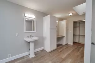 7623 Pleides Ave, Citrus Heights, CA 95610 - Photo 59