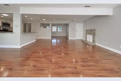 7623 Pleides Avenue, Citrus Heights, CA 95610 - Photo 31