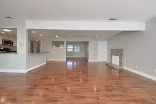 7623 Pleides Ave, Citrus Heights, CA 95610 - Photo 31