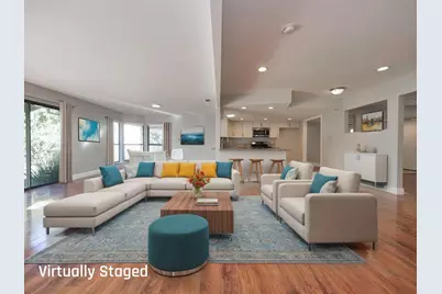 7623 Pleides Avenue, Citrus Heights, CA 95610 - Photo 27