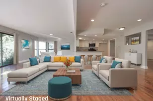 7623 Pleides Ave, Citrus Heights, CA 95610 - Photo 27