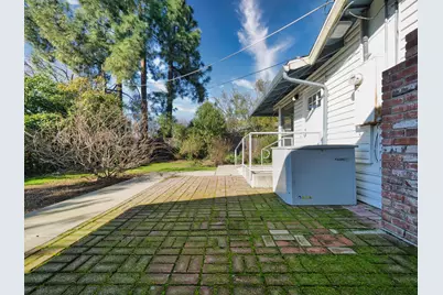 7623 Pleides Avenue, Citrus Heights, CA 95610 - Photo 7