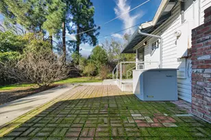 7623 Pleides Ave, Citrus Heights, CA 95610 - Photo 7