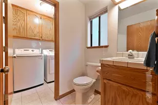 18140 Conifer Ct, Pioneer, CA 95666 - Photo 47