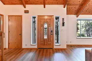 18140 Conifer Ct, Pioneer, CA 95666 - Photo 15