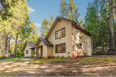 18140 Conifer Court, Pioneer, CA 95666 - Photo 65