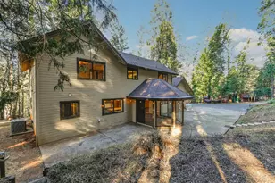 18140 Conifer Ct, Pioneer, CA 95666 - Photo 57