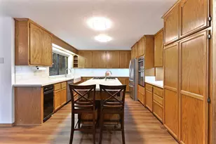 18140 Conifer Ct, Pioneer, CA 95666 - Photo 13