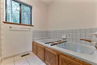 18140 Conifer Court, Pioneer, CA 95666 - Photo 39