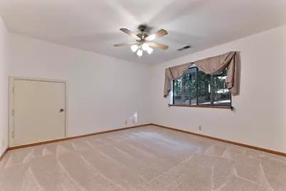 18140 Conifer Court, Pioneer, CA 95666 - Photo 31