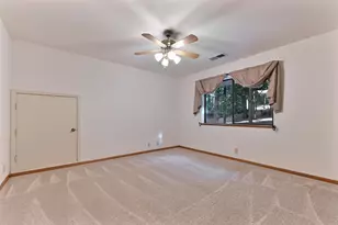 18140 Conifer Ct, Pioneer, CA 95666 - Photo 31