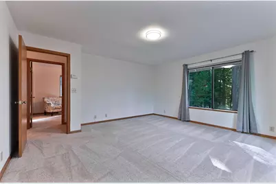 18140 Conifer Court, Pioneer, CA 95666 - Photo 25
