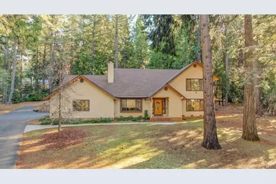 18140 Conifer Court, Pioneer, CA 95666 - Photo 61