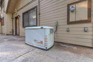 18140 Conifer Ct, Pioneer, CA 95666 - Photo 49