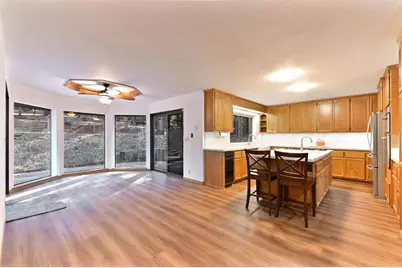 18140 Conifer Court, Pioneer, CA 95666 - Photo 9