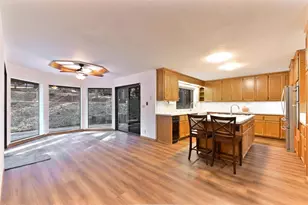 18140 Conifer Ct, Pioneer, CA 95666 - Photo 9