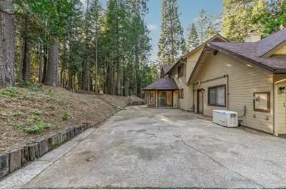 18140 Conifer Court, Pioneer, CA 95666 - Photo 55