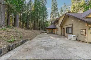 18140 Conifer Ct, Pioneer, CA 95666 - Photo 55