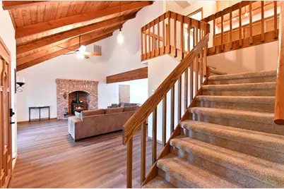 18140 Conifer Court, Pioneer, CA 95666 - Photo 17