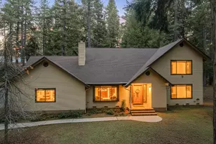 18140 Conifer Ct, Pioneer, CA 95666 - Photo 53